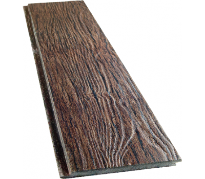 Фиброцементный сайдинг Клик под дерево W-109 от производителя SidWood по цене 2 650 р Фиброцементный сайдинг Клик под дерево W-109 от производителя SidWood по цене 2 650 р