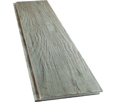 Фиброцементный сайдинг Клик под дерево W-111 от производителя SidWood по цене 2 650 р Фиброцементный сайдинг Клик под дерево W-111 от производителя SidWood по цене 2 650 р