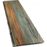 Фиброцементный сайдинг Клик под дерево W-124 Фиброцементный сайдинг Клик под дерево W-124