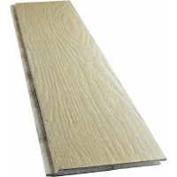 Фиброцементный сайдинг Клик под дерево W-132 Фиброцементный сайдинг Клик под дерево W-132