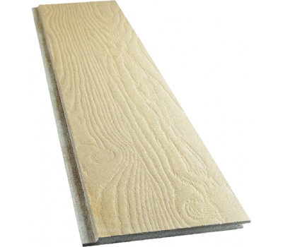 Фиброцементный сайдинг Клик под дерево W-135 от производителя SidWood по цене 2 650 р Фиброцементный сайдинг Клик под дерево W-135 от производителя SidWood по цене 2 650 р