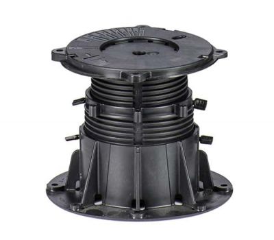 Регулируемые опоры Buzon DPH-5 (100-175 мм, угол 0-5%) от производителя  Dortmax по цене 950 р