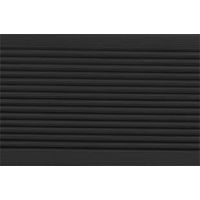 Террасная доска ЧЕРНОЕ ДЕРЕВО 1901 Террасная доска ЧЕРНОЕ ДЕРЕВО 1901