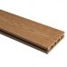 Террасная доска пустотелая CM Decking серия Natur Дуб от производителя  Cm Decking по цене 630 р