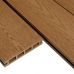 Террасная доска пустотелая CM Decking серия Natur Дуб от производителя  Cm Decking по цене 630 р
