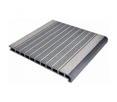 Ступень WOOD Графит от производителя  Faynag по цене 1 617 р