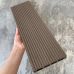 Террасная доска ДПК Wood-X 146х23 Венге от производителя  EasyDecking по цене 738 р