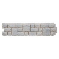 Фасадная панель Я Фасад Екатерининский Камень Железо Фасадная панель Я Фасад Екатерининский Камень Железо