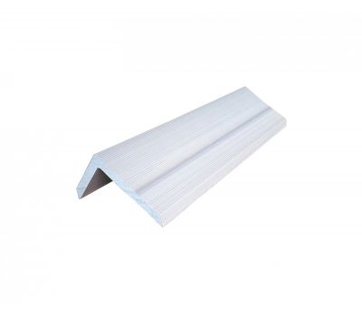 Уголок декоративный Практик Арктика (Под заказ) от производителя Terrapol по цене 425 р Уголок декоративный Практик Арктика (Под заказ) от производителя Terrapol по цене 425 р