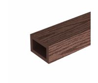 Балясина 60×40 Select Венге Балясина 60×40 Select Венге