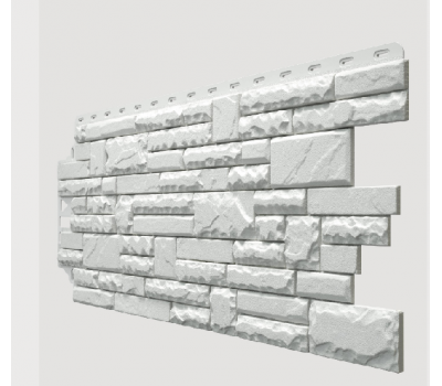 Фасадные панели (цокольный сайдинг) , Stern (Звезда), Навахо от производителя  Docke по цене 635 р