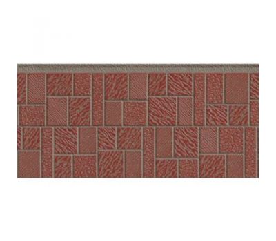 Фасадные термопанели MS814-7 от производителя Стенолит по цене 1 590 р Фасадные термопанели MS814-7 от производителя Стенолит по цене 1 590 р