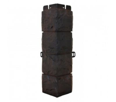 Угол наружный Фагот Чеховский от производителя  Альта-профиль по цене 681 р