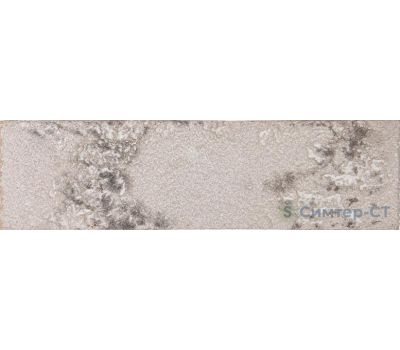Гибкая клинкерная плитка(фактурный, градиентный) СТ-ФН-24 Ярко-белый (патиной) от производителя Симтер по цене 1 140 р Гибкая клинкерная плитка(фактурный, градиентный) СТ-ФН-24 Ярко-белый (патиной) от производителя Симтер по цене 1 140 р