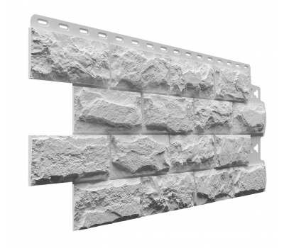 Фасадные панели Dufour, Зёльден от производителя Docke по цене 495 р Фасадные панели Dufour, Зёльден от производителя Docke по цене 495 р