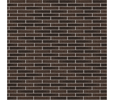 Плитка Фасадная Premium, Klinker, Зрелый каштан от производителя  Docke по цене 788 р