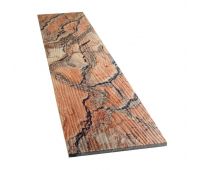 Фиброцементный сайдинг с фактурой под дерево W-138 Фиброцементный сайдинг с фактурой под дерево W-138