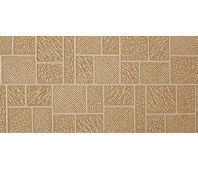 Фасадная Термопанель Эконом панели — AE5-004E от производителя  Zodiac по цене 1 350 р