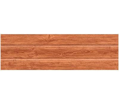 Фасадные термопанели W32-07 от производителя Стенолит по цене 1 790 р Фасадные термопанели W32-07 от производителя Стенолит по цене 1 790 р