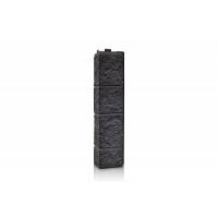 Угол наружный Песчаник Светло-Серый