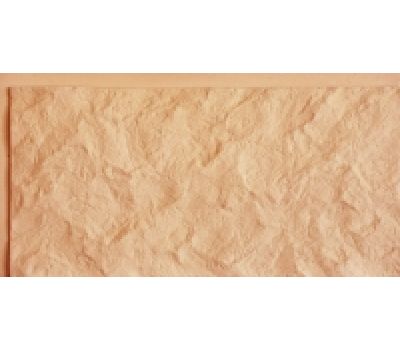 Фасадная плитка «Клинкерный кирпич» № 02 от производителя «Кирисс Фасад» по цене 2 300 р Фасадная плитка «Клинкерный кирпич» № 02 от производителя «Кирисс Фасад» по цене 2 300 р