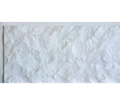 Фасадная плитка «Клинкерный кирпич» № 03 от производителя «Кирисс Фасад» по цене 2 300 р Фасадная плитка «Клинкерный кирпич» № 03 от производителя «Кирисс Фасад» по цене 2 300 р