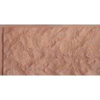 Фасадная плитка «Клинкерный кирпич» № 07 Фасадная плитка «Клинкерный кирпич» № 07