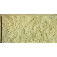 Фасадная плитка «Гладкий кирпич с фаской» № 10 Фасадная плитка «Гладкий кирпич с фаской» № 10