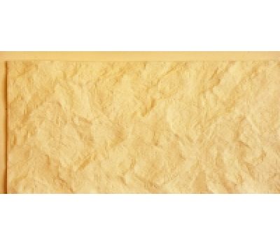 Фасадная плитка «Клинкерный кирпич» № 10Б от производителя «Кирисс Фасад» по цене 2 300 р Фасадная плитка «Клинкерный кирпич» № 10Б от производителя «Кирисс Фасад» по цене 2 300 р