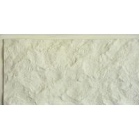 Фасадная плитка «Клинкерный Кирпич двухцветный» № 11 Фасадная плитка «Клинкерный Кирпич двухцветный» № 11