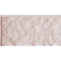 Фасадная плитка «Клинкерный кирпич» № 17 Фасадная плитка «Клинкерный кирпич» № 17