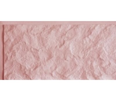 Фасадная плитка «Каменный каскад» № 17Б от производителя «Кирисс Фасад» по цене 2 300 р Фасадная плитка «Каменный каскад» № 17Б от производителя «Кирисс Фасад» по цене 2 300 р