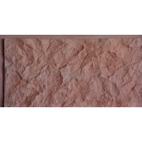 Фасадная плитка «Тигровый дракон малый скол» № 20 Фасадная плитка «Тигровый дракон малый скол» № 20