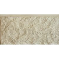 Фасадная плитка «Клинкерный кирпич» № 44 Фасадная плитка «Клинкерный кирпич» № 44