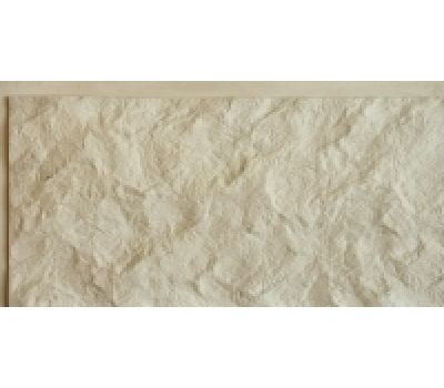 Фасадная плитка «Клинкерный кирпич» № 44 от производителя «Кирисс Фасад» по цене 2 300 р Фасадная плитка «Клинкерный кирпич» № 44 от производителя «Кирисс Фасад» по цене 2 300 р