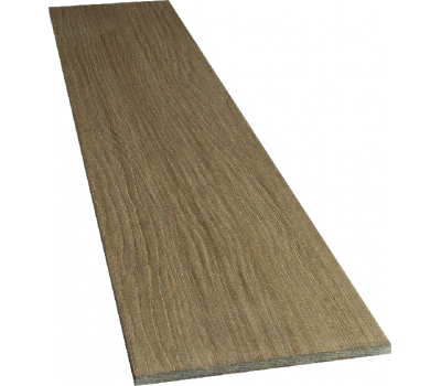 Фиброцементный сайдинг с фактурой под дерево W-103 от производителя SidWood по цене 1 830 р Фиброцементный сайдинг с фактурой под дерево W-103 от производителя SidWood по цене 1 830 р