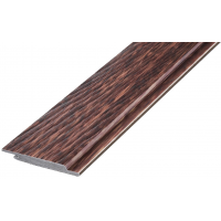 Фиброцементный сайдинг FCSPRO Click Shtil Мербау Фиброцементный сайдинг FCSPRO Click Shtil Мербау