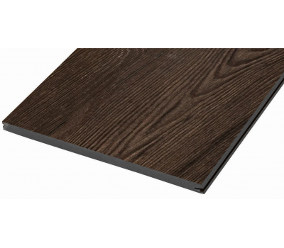 Фиброцементный сайдинг Decor Wood Масляная лиственница от производителя  FCS Group по цене 1 580 р