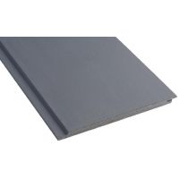 Фиброцементный сайдинг Smooth Click F15 Фиброцементный сайдинг Smooth Click F15