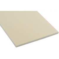 Фиброцементный сайдинг Smooth F08 Фиброцементный сайдинг Smooth F08