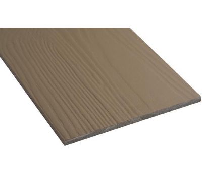 Фиброцементный сайдинг Wood F55 от производителя FCS Group по цене 1 200 р Фиброцементный сайдинг Wood F55 от производителя FCS Group по цене 1 200 р