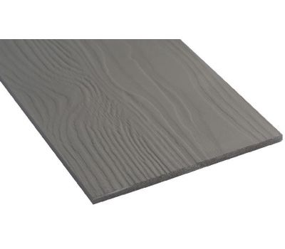 Фиброцементный сайдинг Wood F56 от производителя  FCS Group по цене 1 200 р