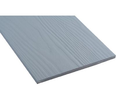 Фиброцементный сайдинг Wood F62 от производителя  FCS Group по цене 1 200 р