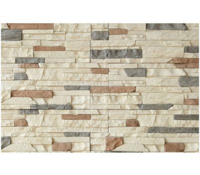 Фиброцементные панели коллекция ДАКОТА - 56 от производителя Каньон по цене 3 000 р Фиброцементные панели коллекция ДАКОТА - 56 от производителя Каньон по цене 3 000 р