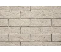 Фиброцементные панели коллекция ИНДИГО - 3