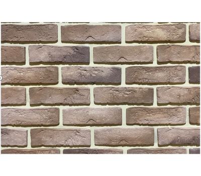 Фиброцементные панели коллекция КОНАКОВСКИЙ - 31 от производителя Каньон по цене 2 900 р Фиброцементные панели коллекция КОНАКОВСКИЙ - 31 от производителя Каньон по цене 2 900 р