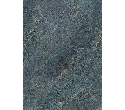 Фиброцементные панели Камень Грей 02130F от производителя Panda по цене 4 000 р Фиброцементные панели Камень Грей 02130F от производителя Panda по цене 4 000 р