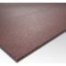 Фиброцементный сайдинг COLOR Line Red Title от производителя  Фибростар по цене 3 654 р