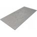 Фиброцементный сайдинг COLOR Line Gray от производителя  Фибростар по цене 3 654 р