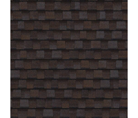 Многослойная черепица Блюз, Даллас Многослойная черепица Блюз, Даллас